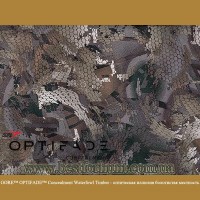 GORE™ OPTIFADE™ Concealment Waterfowl Timber