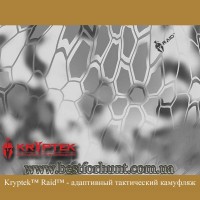 Kryptek™ Raid™