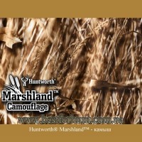 Huntworth® Marshland™
