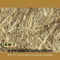 Avery® KW-1®