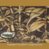 Farmland™ Corn Belt™