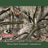 Mossy Oak® Treestand®