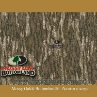 Mossy Oak® Bottomland®