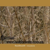 Avery® BuckBrush®