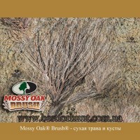Mossy Oak® Brush®