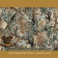 True Timber® MC2