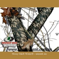 Mossy Oak® Winter®