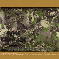 GORE™ OPTIFADE™ Concealment Cover