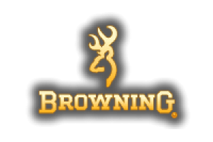 Browning