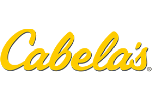 Cabela's