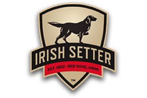 Irish Setter®