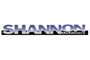 Shannon Outdoors®