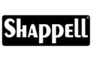 Shappell®