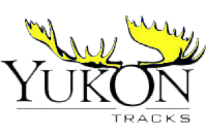 Yukon Tracks®