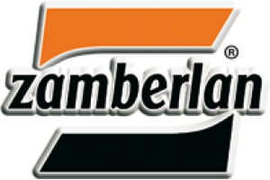 Zamberlan®