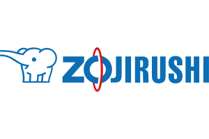 Zojirushi®