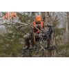 ALPS OutdoorZ® Dark Timber™ Hunting Day Pack Realtree Edge™