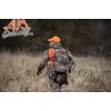 ALPS OutdoorZ® Dark Timber™ Hunting Day Pack Realtree Edge™