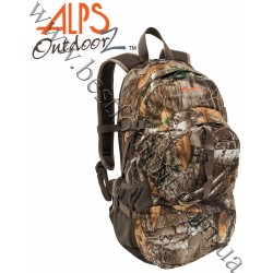 ALPS OutdoorZ® Dark Timber™ Hunting Day Pack Realtree Edge™