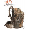 ALPS OutdoorZ® Dark Timber™ Hunting Day Pack Realtree Edge™