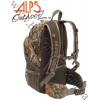 ALPS OutdoorZ® Dark Timber™ Hunting Day Pack Realtree Edge™