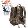 ALPS OutdoorZ® Delta Waterfowl™ Backpack Blind Bag Mossy Oak® Shadow Grass® Blades™