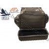 ALPS OutdoorZ® Delta Waterfowl™ Backpack Blind Bag Realtree MAX-5® ALPS OutdoorZ® Delta Waterfowl™ Backpack Blind Bag Realtree MAX-5®