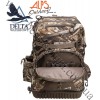 ALPS OutdoorZ® Delta Waterfowl™ Backpack Blind Bag Realtree MAX-5® ALPS OutdoorZ® Delta Waterfowl™ Backpack Blind Bag Realtree MAX-5®