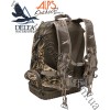 ALPS OutdoorZ® Delta Waterfowl™ Backpack Blind Bag Realtree MAX-5® ALPS OutdoorZ® Delta Waterfowl™ Backpack Blind Bag Realtree MAX-5®