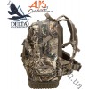ALPS OutdoorZ® Delta Waterfowl™ Backpack Blind Bag Realtree MAX-5® ALPS OutdoorZ® Delta Waterfowl™ Backpack Blind Bag Realtree MAX-5®