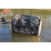 ALPS OutdoorZ® Delta Waterfowl™ Floating Blind Bag Mossy Oak® Shadow Grass® Blades™