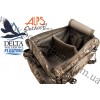 ALPS OutdoorZ® Delta Waterfowl™ Floating Blind Bag Realtree MAX-5®