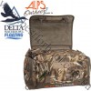 ALPS OutdoorZ® Delta Waterfowl™ Floating Blind Bag Realtree MAX-5®