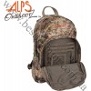 ALPS OutdoorZ® Ranger™ Hunting Day Pack Mossy Oak® Break-Up® COUNTRY™