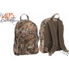 ALPS OutdoorZ® Ranger™ Hunting Day Pack Mossy Oak® Break-Up® COUNTRY™
