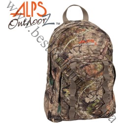 ALPS OutdoorZ® Ranger™ Hunting Day Pack Mossy Oak® Break-Up® COUNTRY™