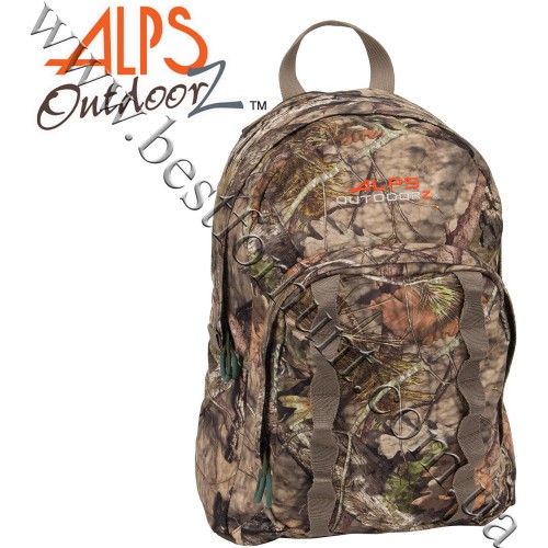 ALPS OutdoorZ® Ranger™ Hunting Day Pack Mossy Oak® Break-Up® COUNTRY™