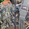 ALPS OutdoorZ® Slip Ring Game Tote Realtree MAX-5®