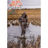 ALPS OutdoorZ® Slip Ring Game Tote Realtree MAX-5®