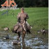 ALPS OutdoorZ® Slip Ring Game Tote Realtree MAX-5®