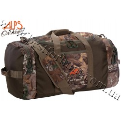 ALPS Outdoorz™ High Caliber Standard Duffel Bag Realtree Xtra®