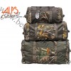 ALPS Outdoorz™ High Caliber XL Duffel Bag Realtree Edge™