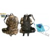 Allen Co. Canyon™ 2L Hydration Backpack Realtree AP®