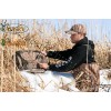Avery Outdoors® Floating Blind Bag Marsh Grass®