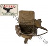 Avery Outdoors® Messenger Bag Realtree MAX-5®