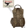 Avery Outdoors® Waterfowler’s Day Backpack Realtree MAX-5®