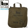 Banded® Packable Backpack Realtree MAX-5®