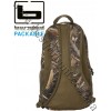 Banded® Packable Backpack Realtree MAX-5®
