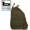 Banded® Packable Sling Back Pack Realtree MAX-5®