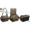 Banded® Sledge EVA Blind Bag Realtree MAX-5®